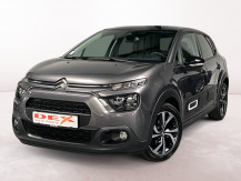 CITROEN_CITROEN_C3_FR2300501_0.jpg