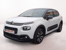 CITROEN_CITROEN_C3_FR2300665_0.jpg