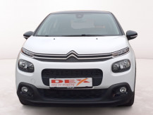 CITROEN_CITROEN_C3_FR2300665_1.jpg