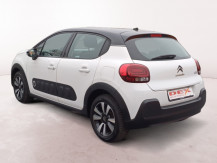 CITROEN_CITROEN_C3_FR2300665_3.jpg