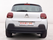 CITROEN_CITROEN_C3_FR2300665_4.jpg