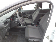 CITROEN_CITROEN_C3_FR2300665_6.jpg