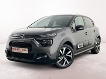 CITROEN_CITROEN_C3_FR2300666_0.jpg