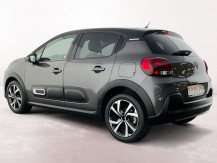 CITROEN_CITROEN_C3_FR2300666_2.jpg