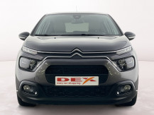 CITROEN_CITROEN_C3_FR2300666_31.jpg