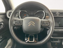 CITROEN_CITROEN_C3_FR2300666_39.jpg