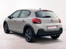 CITROEN_CITROEN_C3_FR2300726_3.jpg