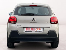 CITROEN_CITROEN_C3_FR2300726_4.jpg