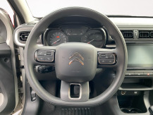 CITROEN_CITROEN_C3_FR2300726_9.jpg