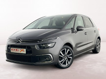 CITROEN_CITROEN_C4SPACETOU_FR2300571_0.jpg