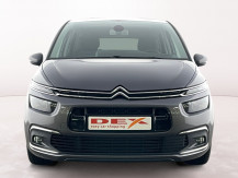 CITROEN_CITROEN_C4SPACETOU_FR2300571_1.jpg