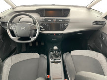 CITROEN_CITROEN_C4SPACETOU_FR2300571_7.jpg