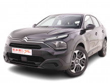 CITROEN_CITROEN_C4_2446051_0.jpg