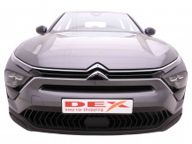 CITROEN_CITROEN_C5 X_2443143_1.jpg