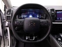 CITROEN_CITROEN_C5AIRCROS_2342366_8.jpg