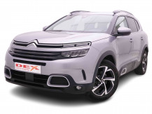 CITROEN_CITROEN_C5AIRCROS_2444174_0.jpg