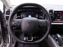 CITROEN_CITROEN_C5AIRCROS_2444174_8.jpg