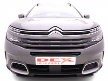 CITROEN_CITROEN_C5AIRCROS_2444175_1.jpg