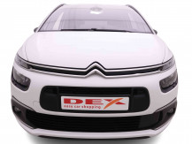 CITROEN_CITROEN_GRANDC4SPA_2444754_1.jpg