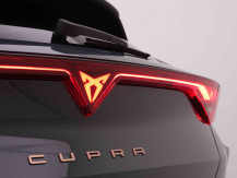 CUPRA_CUPRA_FORMENTOR_2445818_5.jpg