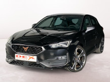 CUPRA_CUPRA_LEON_FR2300600_0.jpg