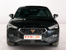 CUPRA_CUPRA_LEON_FR2300600_1.jpg