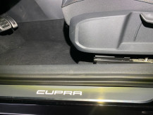 CUPRA_CUPRA_LEON_FR2300600_21.jpg