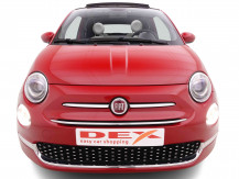 FIAT_FIAT_500C_2445613_1.jpg