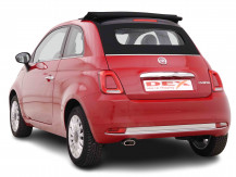 FIAT_FIAT_500C_2445613_3.jpg