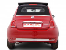 FIAT_FIAT_500C_2445613_4.jpg