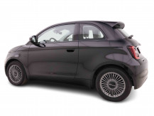 FIAT_FIAT_500E_2445328_2.jpg