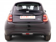 FIAT_FIAT_500E_2445328_4.jpg