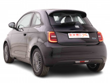 FIAT_FIAT_500E_2445329_3.jpg