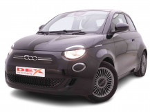 FIAT_FIAT_500E_2445372_0.jpg