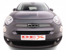 FIAT_FIAT_500X_2445593_1.jpg