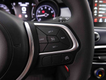 FIAT_FIAT_500X_2445593_17.jpg