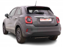 FIAT_FIAT_500X_2445593_3.jpg