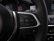 FIAT_FIAT_500X_2445594_17.jpg