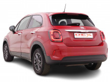 FIAT_FIAT_500X_2445594_3.jpg