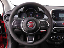 FIAT_FIAT_500X_2445594_9.jpg