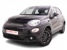 FIAT_FIAT_500X_2445748_0.jpg