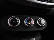 FIAT_FIAT_500X_2445748_12.jpg