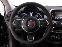 FIAT_FIAT_500X_2445748_9.jpg