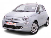 FIAT_FIAT_500_2443934_0.jpg