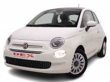 FIAT_FIAT_500_2445759_0.jpg