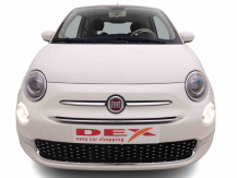 FIAT_FIAT_500_2445760_1.jpg