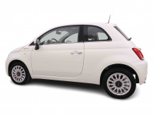 FIAT_FIAT_500_2445760_2.jpg