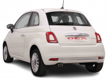 FIAT_FIAT_500_2445760_3.jpg