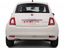 FIAT_FIAT_500_2445760_4.jpg