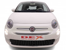 FIAT_FIAT_500_2445766_1.jpg